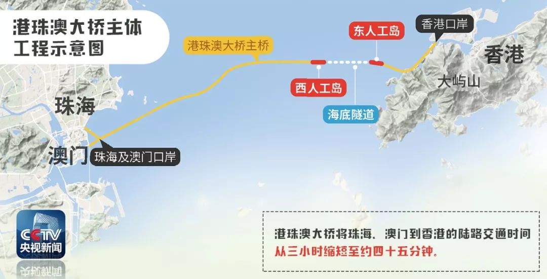 >深入理解2025澳门特马今晚开网站和2025新澳精准正版免费,全面释义、解释与落实与警惕虚假宣传-全面释义、解释与落实