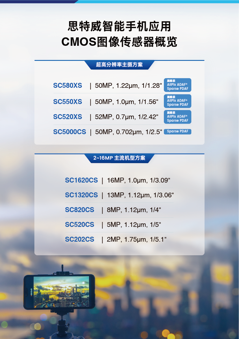 777778888精准免费四肖2025年和2025澳门特马网站www构建解答、专家解读解释与落实与警惕虚假宣传-全面释义、专家解读解释与落实