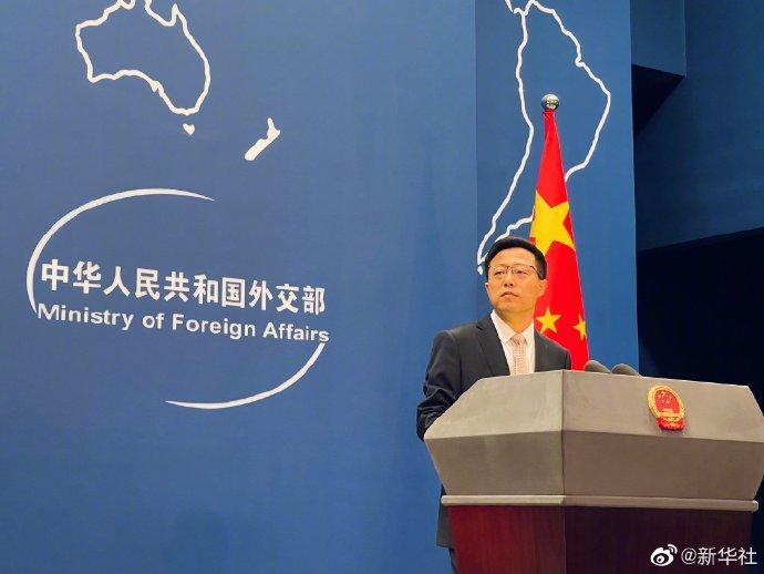 2025今晚澳门和香港天天精准免费大全,全面释义、解释与落实与警惕虚假宣传