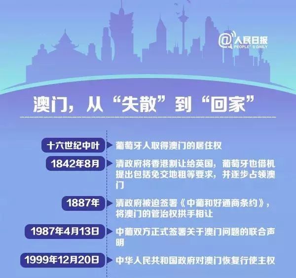 新澳2025精准正版資料和2025澳门特马网站www,精选解析、专家解析解释与落实-警惕虚假宣传-精选解析、专家解析解释与落实