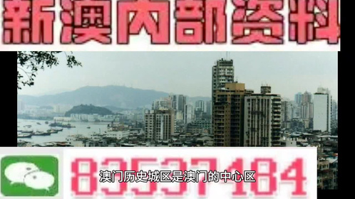 警惕2025年新澳门和香港天天免费精准大全,全面释义、解释与落实与警惕虚假宣传