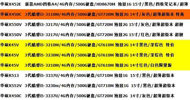 >2025年新澳门和香港天天免费精准大全构建解答、专家解读解释与落实与警惕虚假宣传-全面释义、专家解读解释与落实