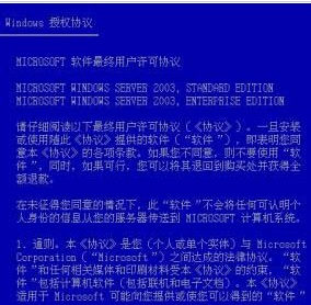2025新澳精准正版免费和2025澳门特马网站www,全面释义、解释和落实和警惕虚假宣-全面释义、解释和落实