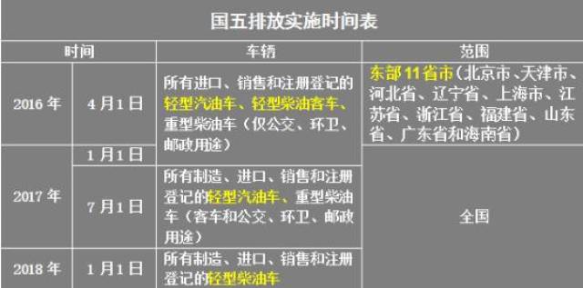 2025澳门特马网站www与2025今晚必中必开一肖的警惕虚假宣传-全面落实与解释释义