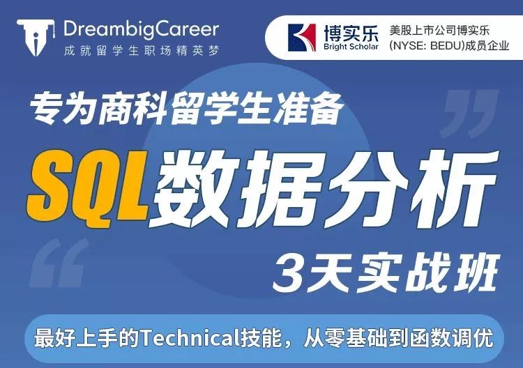 >深入理解2025年新澳今晚资料和澳门管家婆100%精准构建解答、专家解读解释与落实与警惕虚假宣传-全面释义、专家解读解释与落实